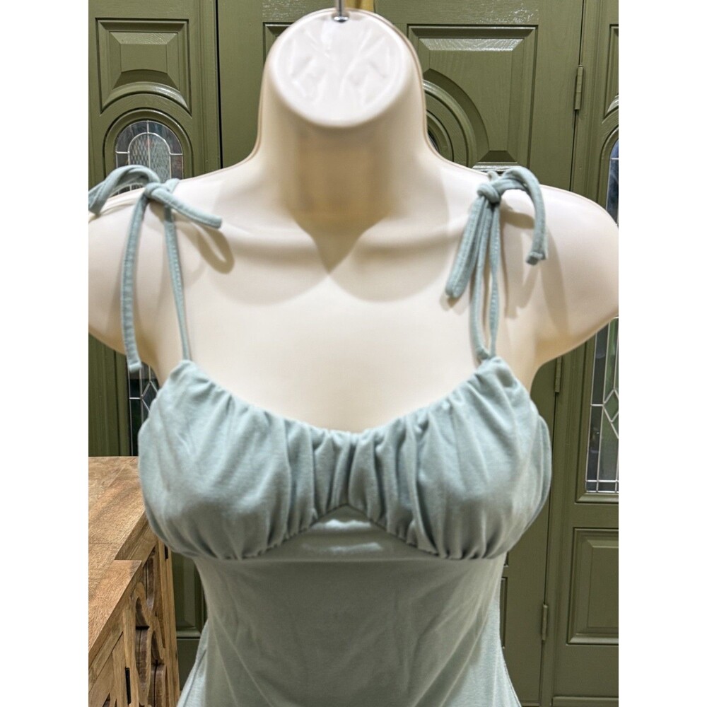 Y2K Rue21 Mini Dress – Size Small - Picture 2 of 5